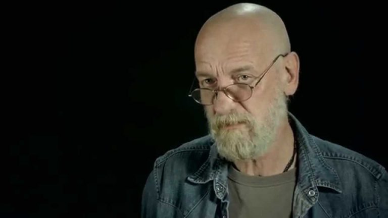 max igan