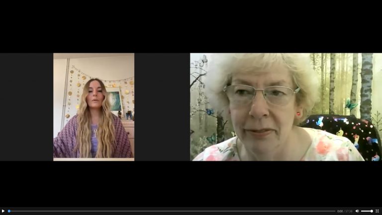 Navigating the Intense Energies of Our Time