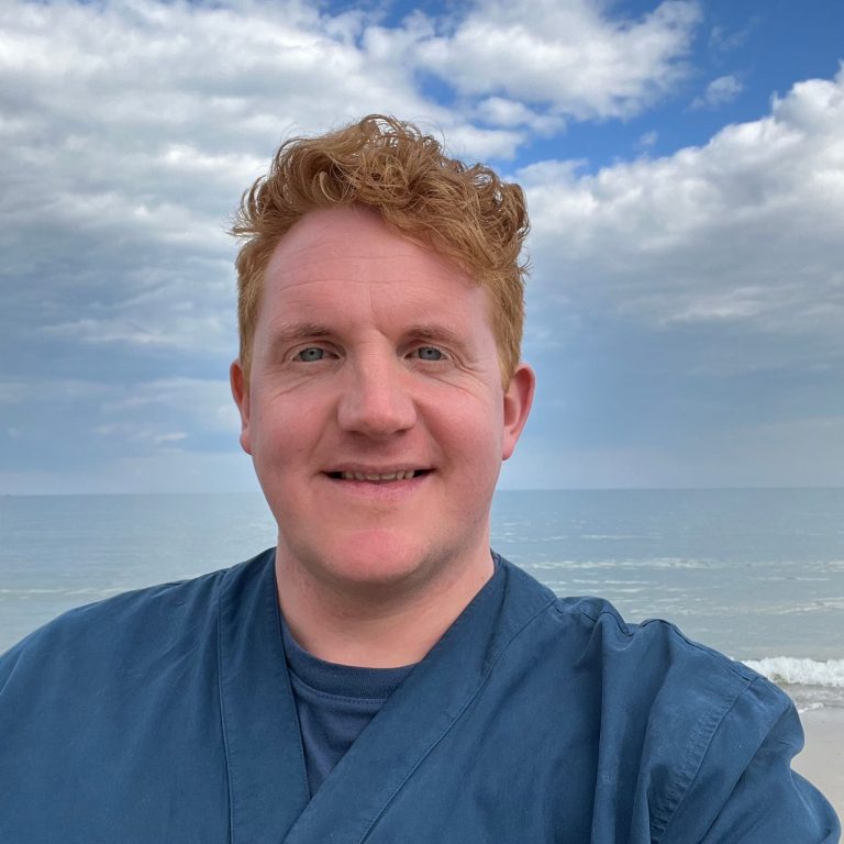 Meet Your Inner Champion