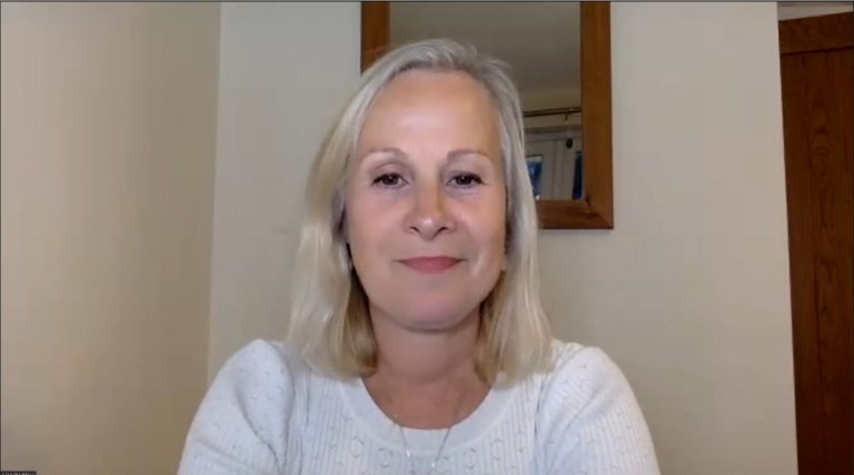 Wabi Sabi Love, Dr Emoto & Ho’oponopono with Lisa Bedlow