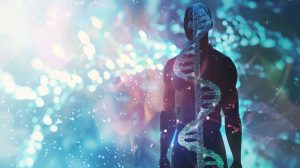 Relationships and the Effect on Our Health with Bill Tucker