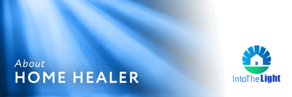 header-about-home-healer header-about-home-healer