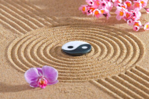 Feng Shui for a Harmonious Home & Prosperous Life with Kate May