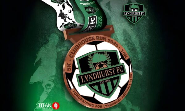 freepik_edit2 freepik_edit2