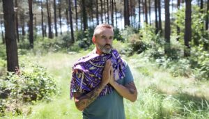 Higher Crystalline Ascension